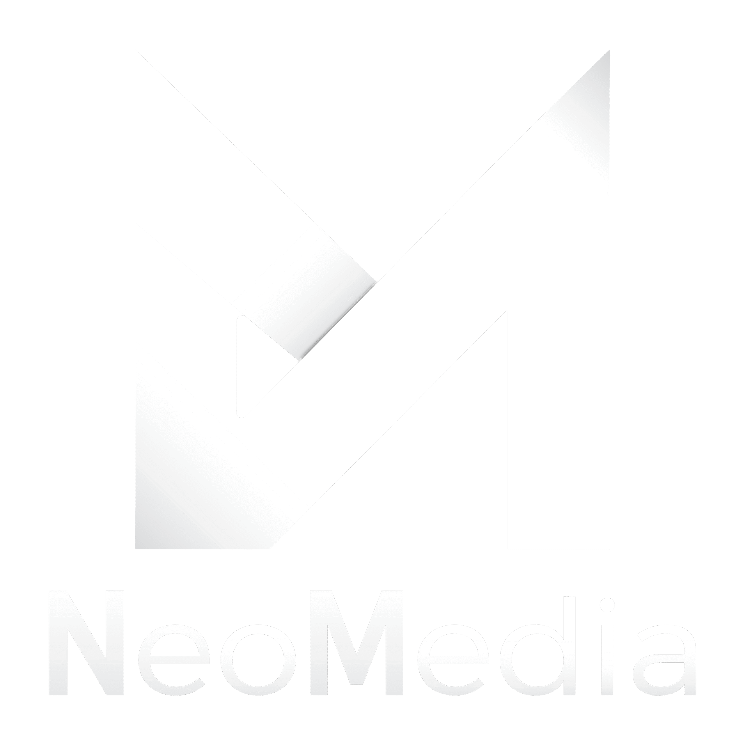 Neo-Media-LOGO-WHIT-COLOR-PNG@3x-scaled.png